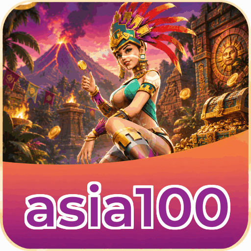 asia100 APK Indonesia - Katalog lengkap ribuan aplikasi Android berkualitas untuk download gratis