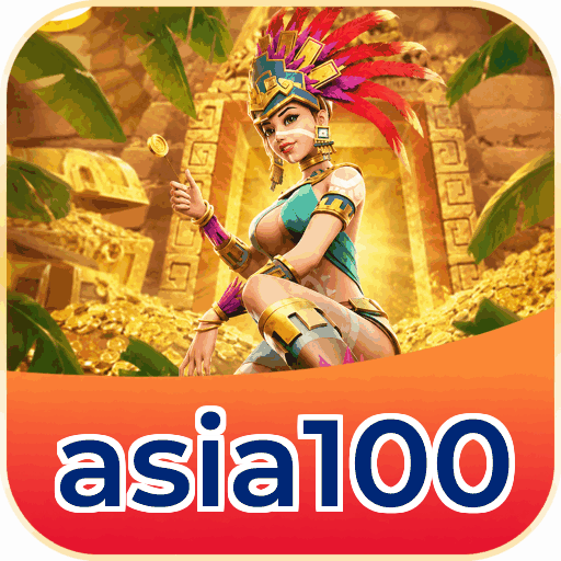 asia100 APK Indonesia - Interface pengguna yang ramah dan intuitif untuk download aplikasi Android dengan mudah