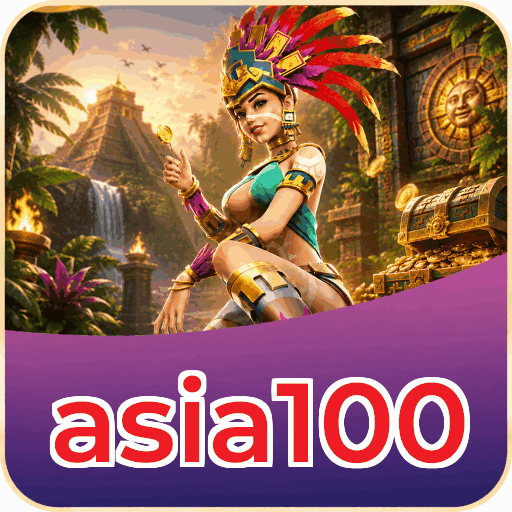 asia100 APK - Proses download aplikasi Android cepat dan aman di platform terpercaya Indonesia