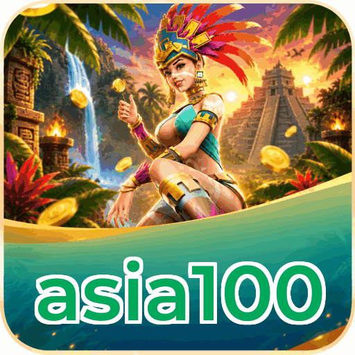 asia100 APK v4.7.5 - Screenshot performa cepat dan hemat baterai